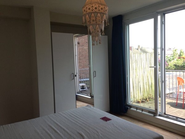 Foto - Te huur: Leenderweg, 5614 HL Eindhoven